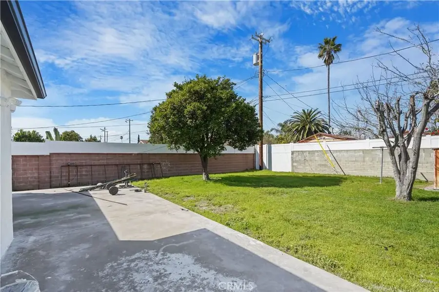 11031 Lull Street, Sun Valley, CA 91352 - #3