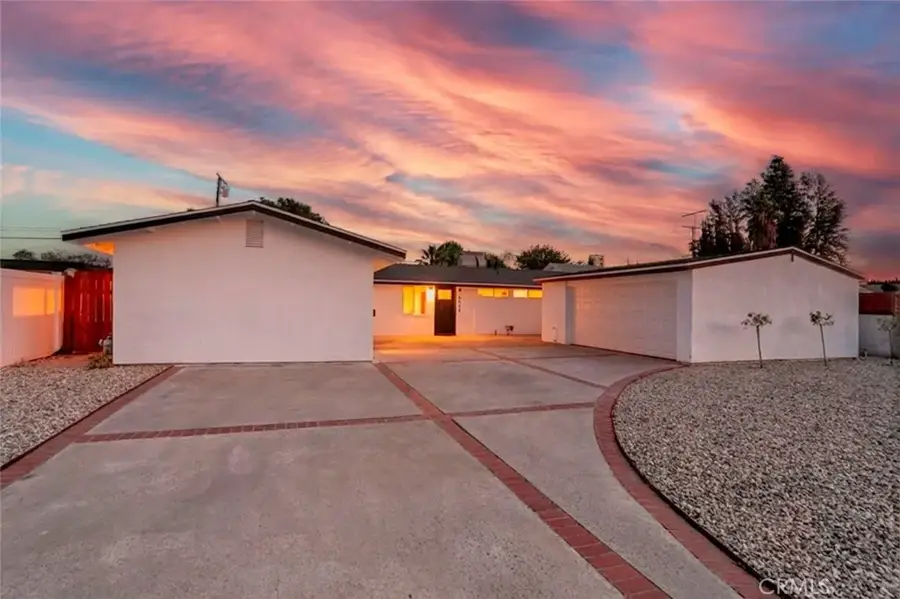 8008 Aura Avenue, Reseda, CA 91335 - #2