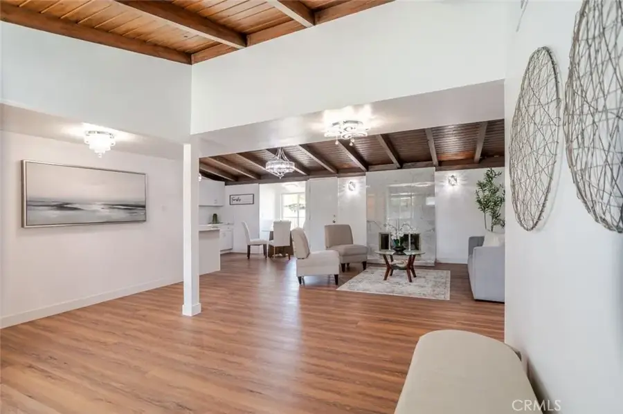 8008 Aura Avenue, Reseda, CA 91335 - #3
