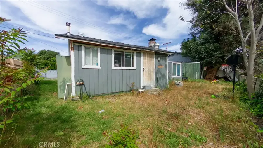 7618 Thousand Oaks, Tujunga, CA 91042 - #3