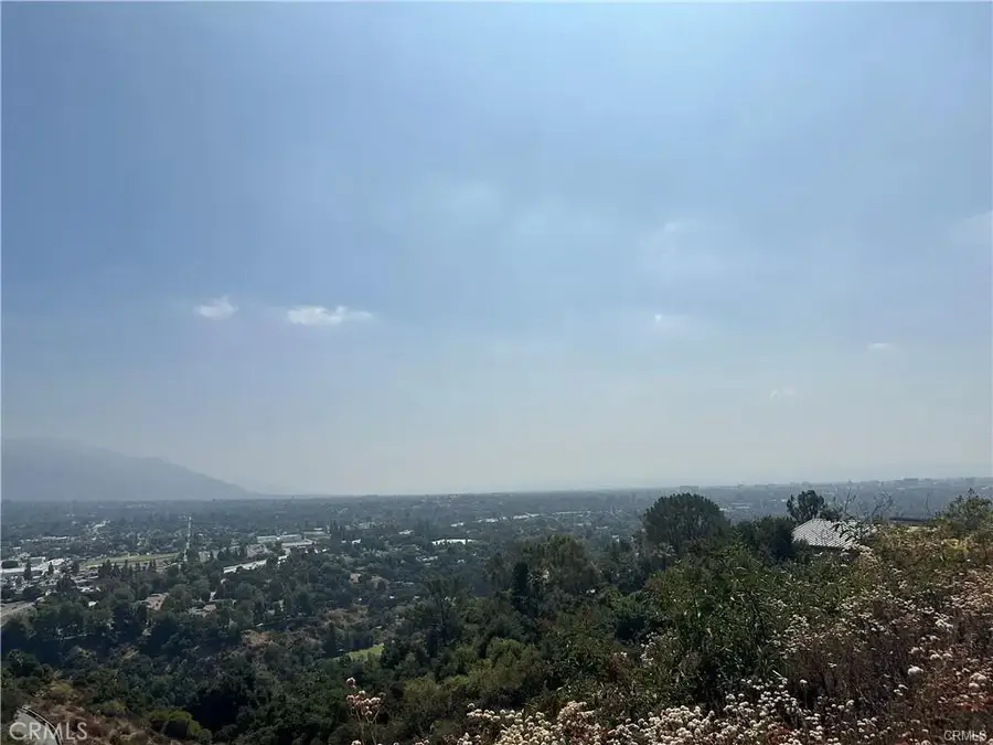 1525 Inverness, Pasadena, CA 91103 - #3