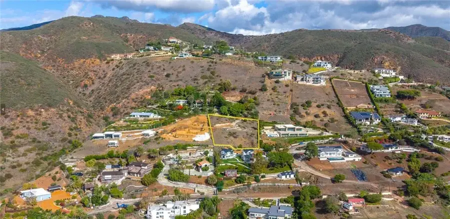30044 Andromeda, Malibu, CA 90265 - #3