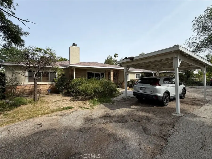 5456 Vanalden, Tarzana, CA 91356 - #3