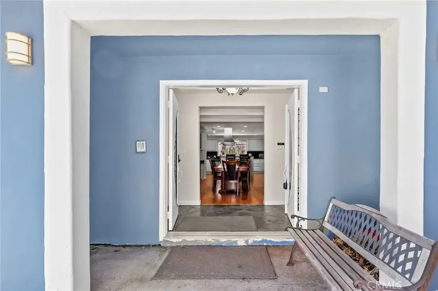 26665 Modoc Lane, Lake Arrowhead, CA 92352 - #2