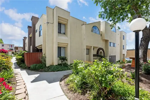 13825 Beaver Street #35, Sylmar, CA 91342