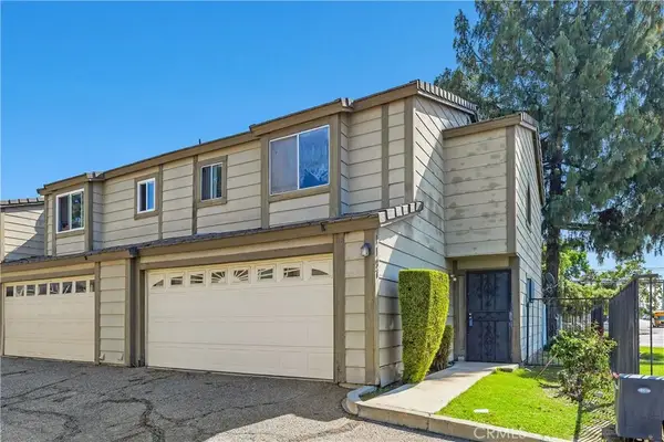 1197 E 9th Street #4, Pomona, CA 91766