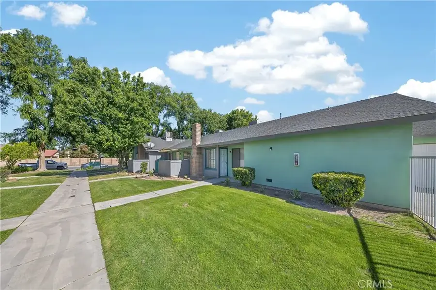 6912 N Half Moon, Bakersfield, CA 93309 - #3