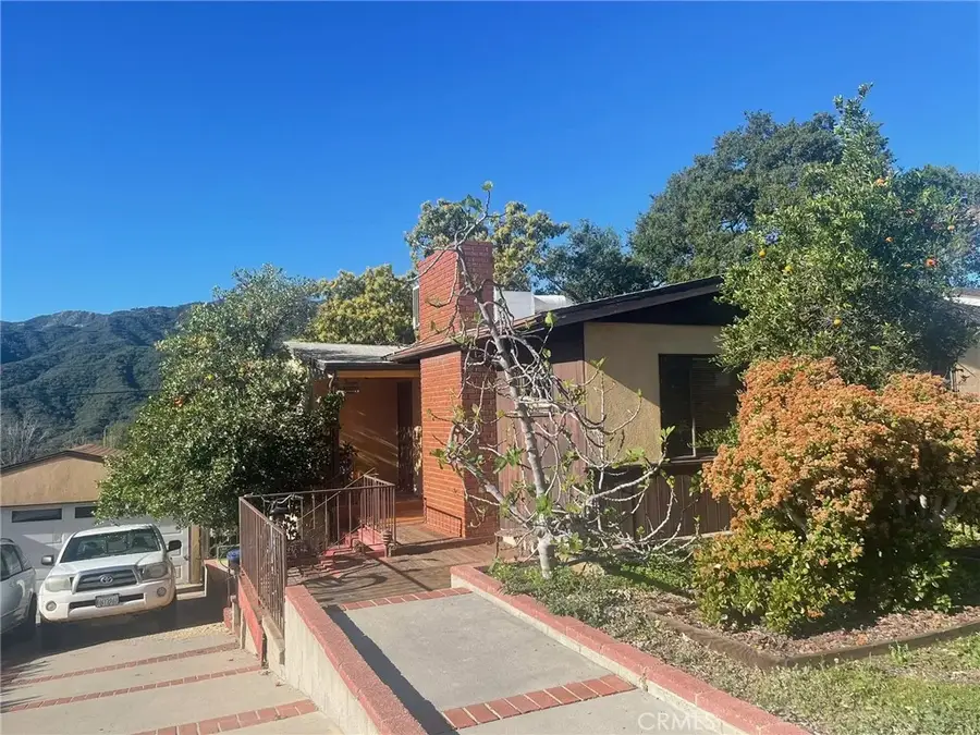 3516 Fairchild, La Crescenta, CA 91214 - #2