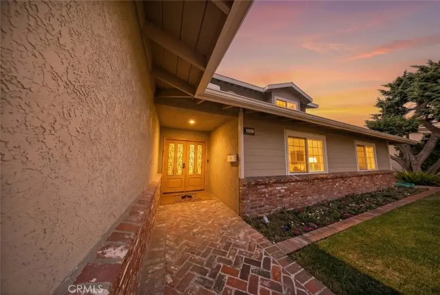 3442 Brookhill Street, La Crescenta, CA 91214 - #3