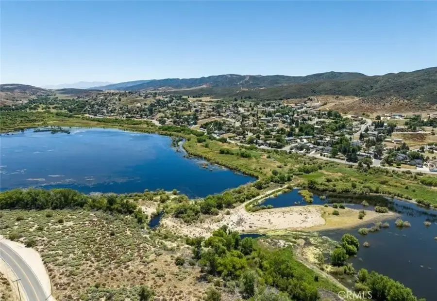 0 Monacan Pl Vic Sandrock, Lancaster, CA 93536 - #2