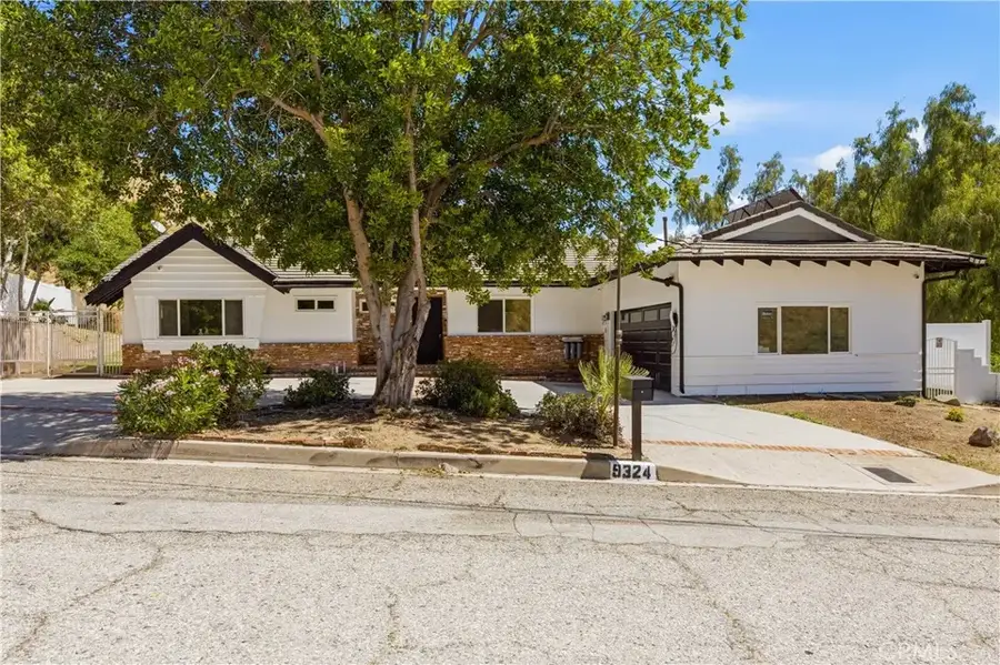 9324 Elben Avenue, Sun Valley, CA 91352 - #3