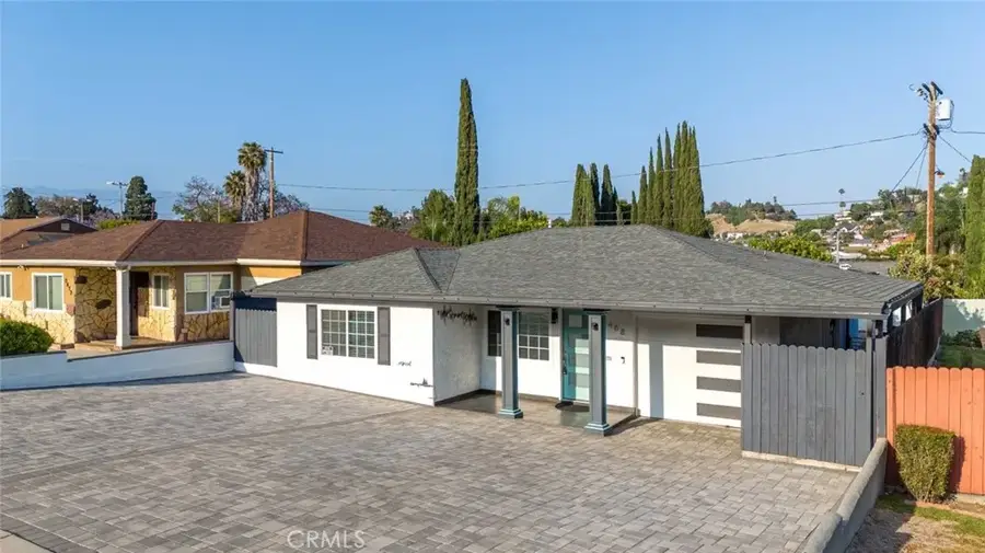 2468 Richelieu Avenue, Los Angeles, CA 90032 - #3