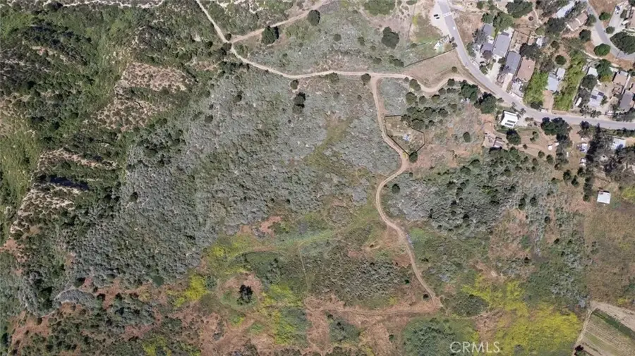 0 Apn 3272-032-086, Castaic, CA 91384 - #2