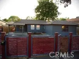 7341 Amestoy Avenue, Van Nuys, CA 91406