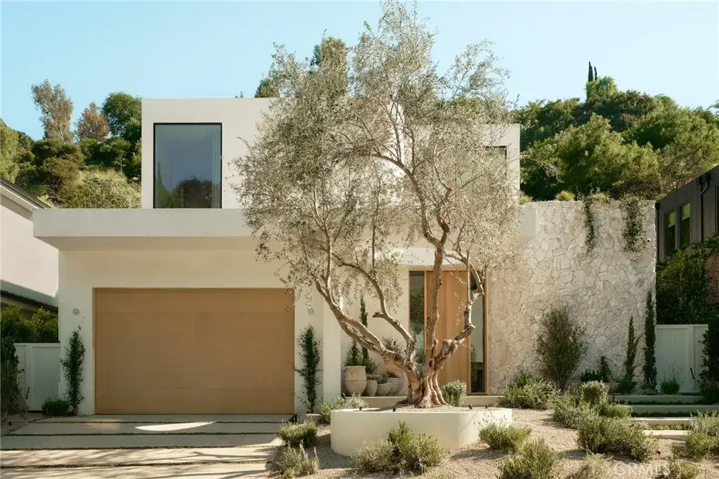 3712 Goodland Avenue, Studio City, CA 91604 - #1