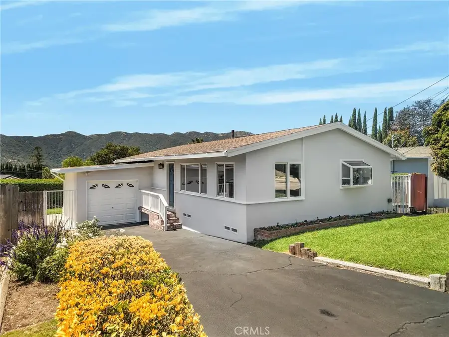 2530 Mary Street, Montrose, CA 91020 - #3
