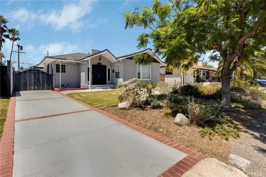 6127 Denny, North Hollywood, CA 91606 - #3