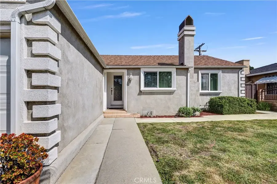 12731 Victory, North Hollywood, CA 91606 - #3