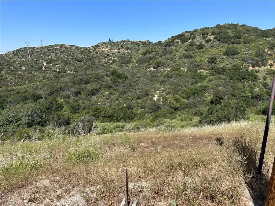 9509 N Inspiration, Tujunga, CA 91042 - #3