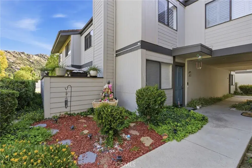 6443 Stoney View #4, Simi Valley, CA 93063 - #1