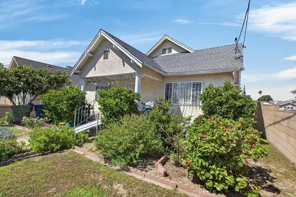 1307 N Kenmore Avenue, Los Angeles, CA 90027