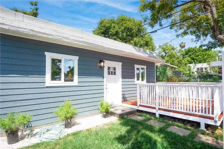 5405-5411 Newtonia, Los Angeles, CA 90032 - #2