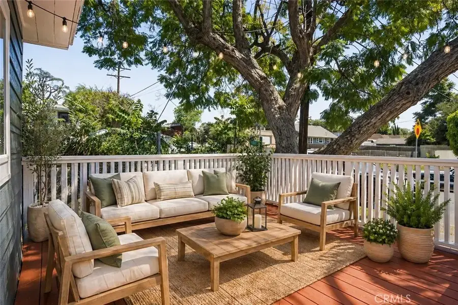 5405-5411 Newtonia, Los Angeles, CA 90032 - #3