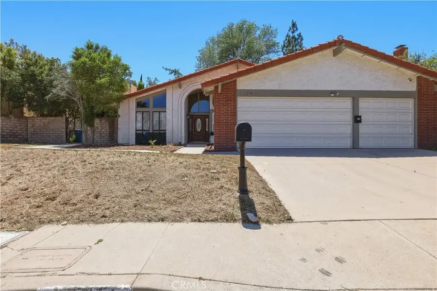 11841 Laughton Way, Porter Ranch, CA 91326 - #2