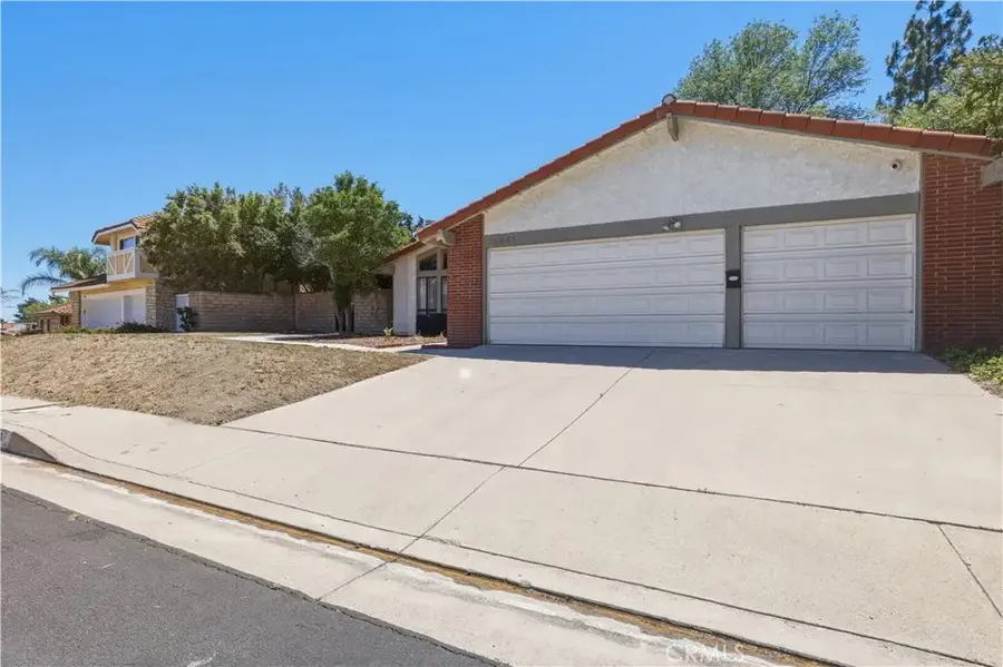 11841 Laughton Way, Porter Ranch, CA 91326 - #3