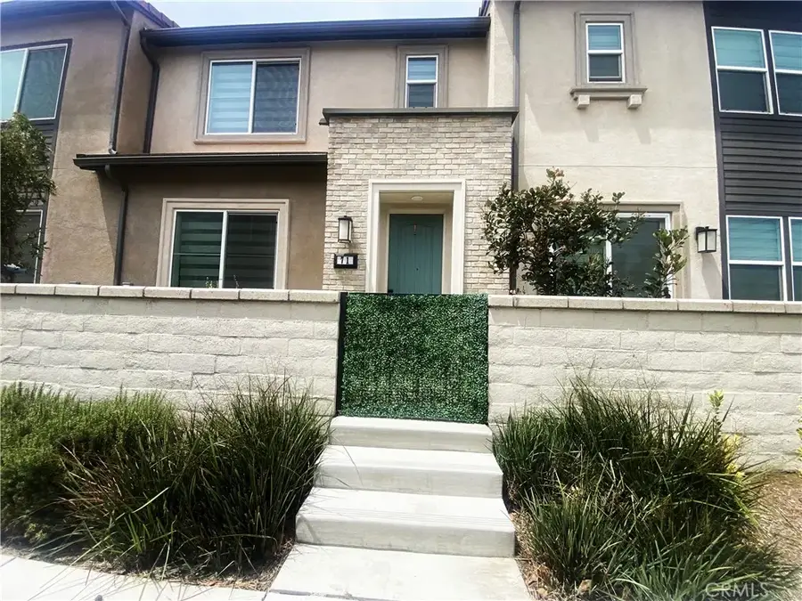 3681 E Moonlight #71, Ontario, CA 91761 - #2