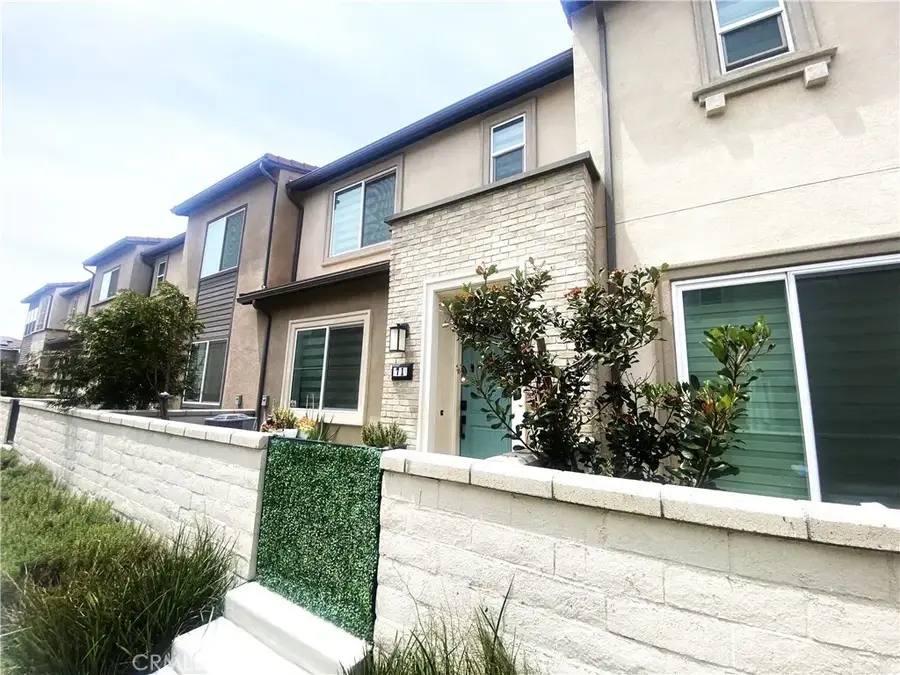 3681 E Moonlight #71, Ontario, CA 91761 - #3