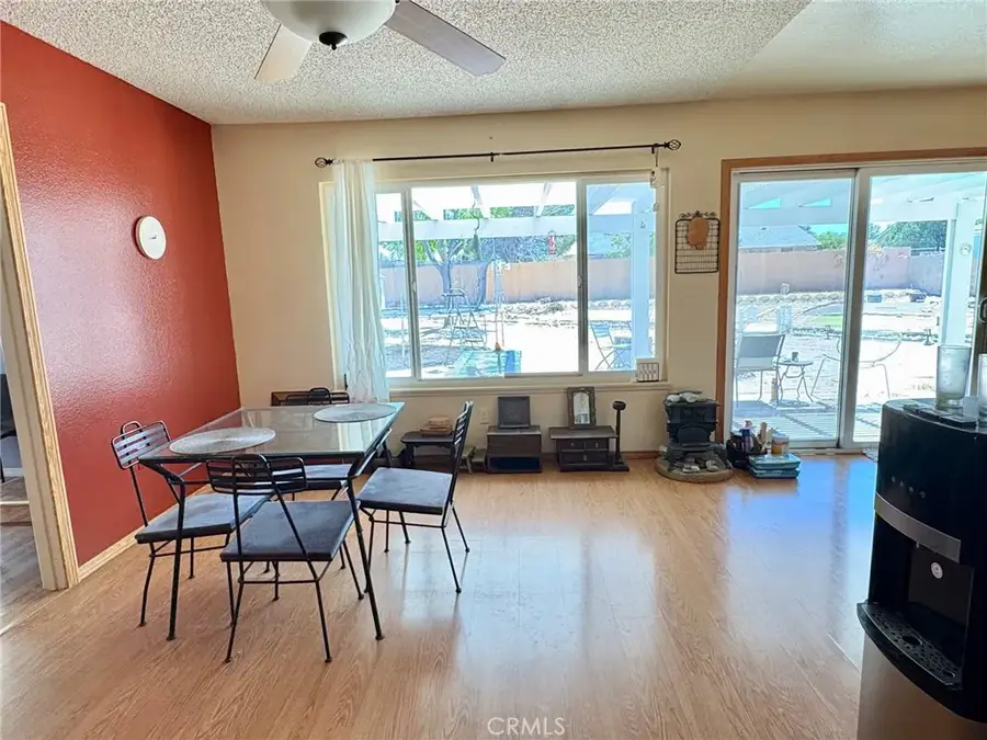 14195 Whispering Sands Drive, Victorville, CA 92392 - #3