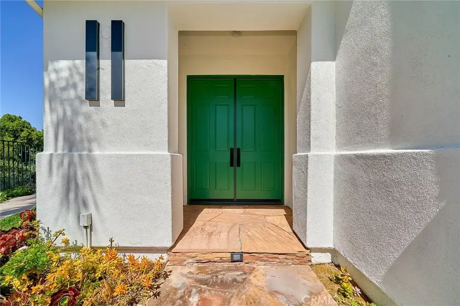 25750 Wallace Place, Stevenson Ranch, CA 91381 - #2