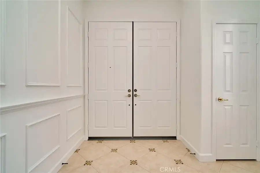 25750 Wallace Place, Stevenson Ranch, CA 91381 - #3