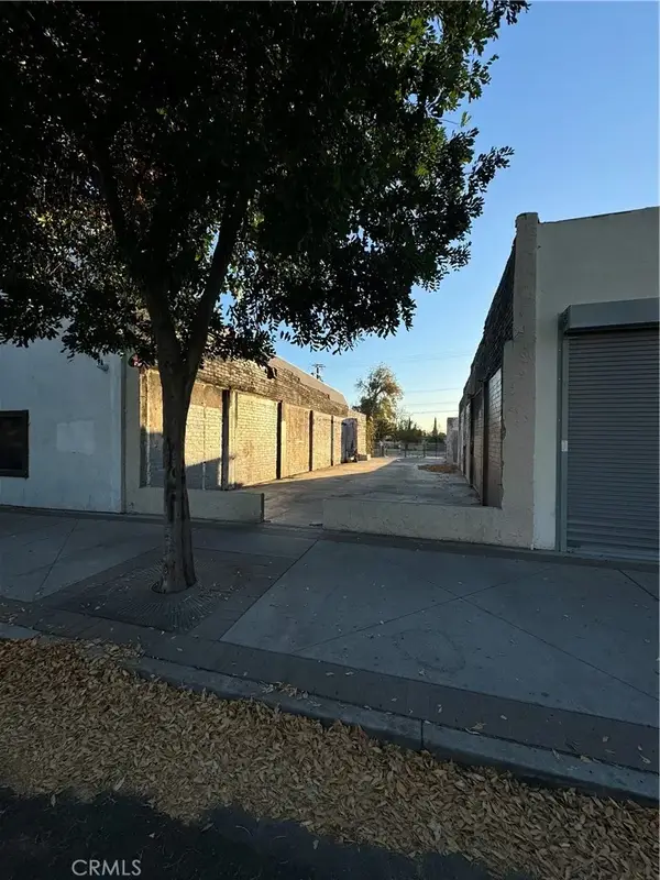 5442 Mission, Jurupa Valley, CA 92509