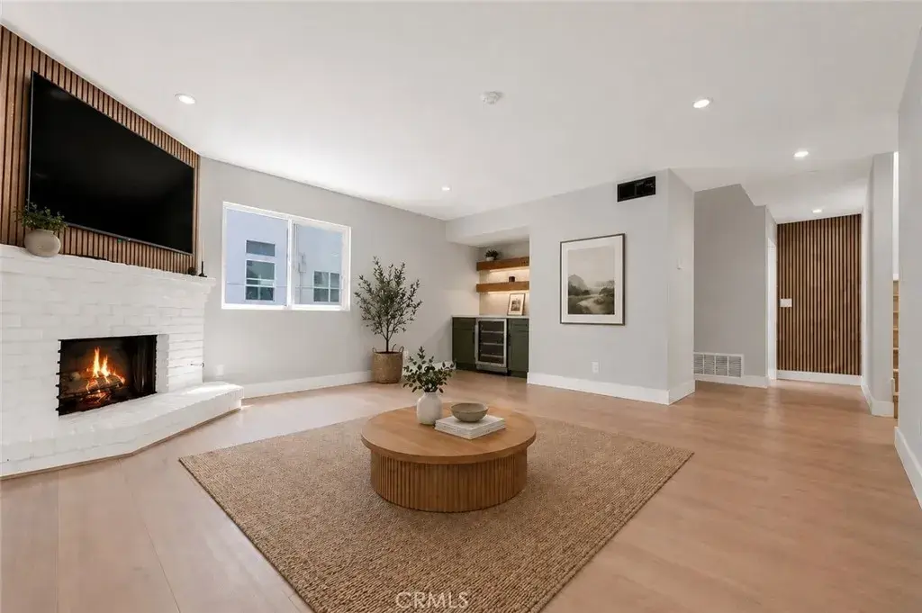 2117 Grant Avenue #1, Redondo Beach, CA 90278 - #1