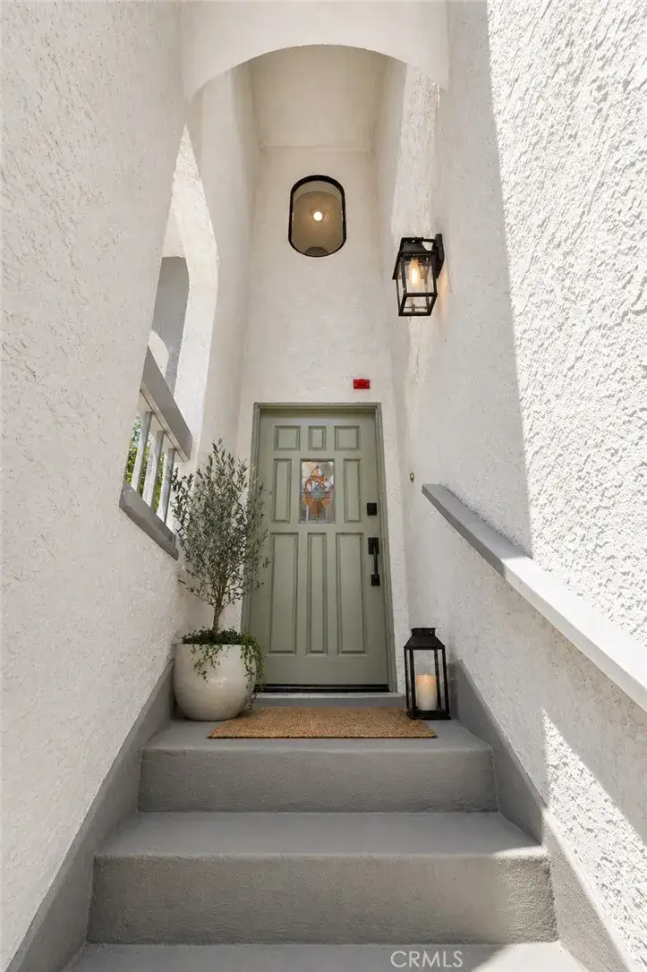 2117 Grant Avenue #1, Redondo Beach, CA 90278 - #2