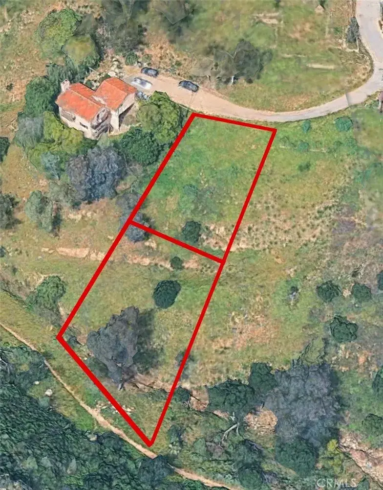 0 Jensen, West Hills, CA 91304 - #2