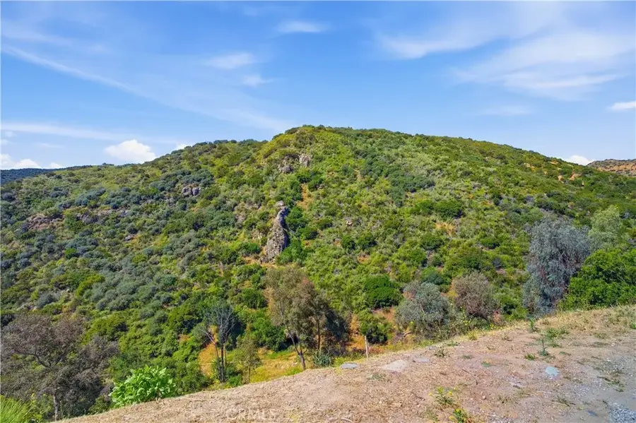 0 Jensen, West Hills, CA 91304 - #3