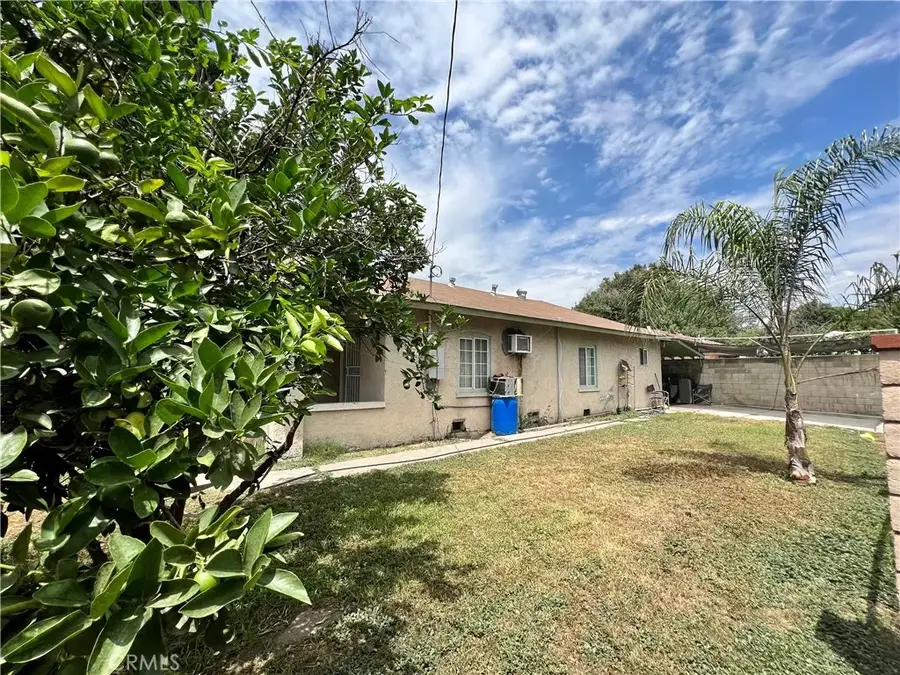 1206 W West 7th, San Bernardino, CA 92411 - #2