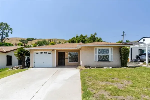 2477 Richelieu Avenue, Los Angeles, CA 90032