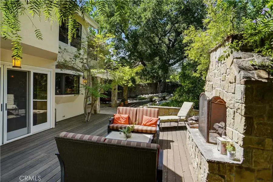 2703 Franklin Street, La Crescenta, CA 91214 - #2