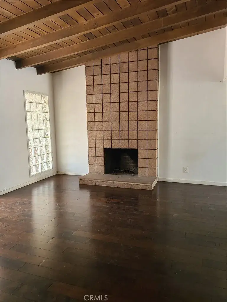 3507 Cazador Street, Los Angeles, CA 90065 - #1