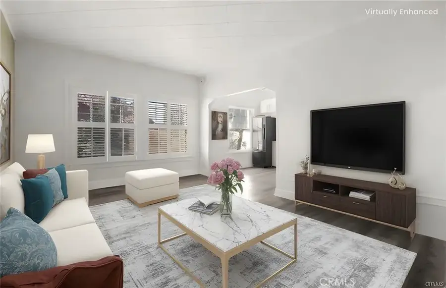 2121 James M Wood Boulevard #221, Los Angeles, CA 90006 - #2