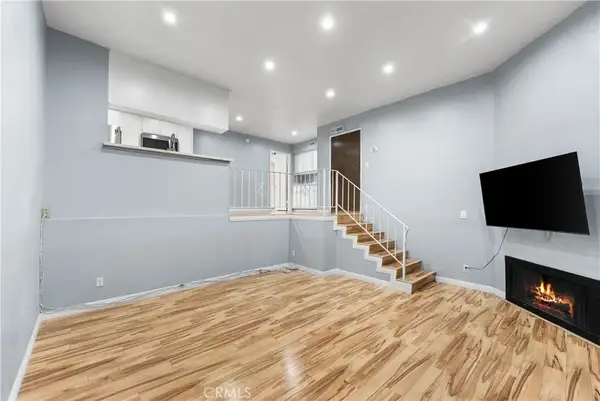 5500 Lindley #106, Encino, CA 91316