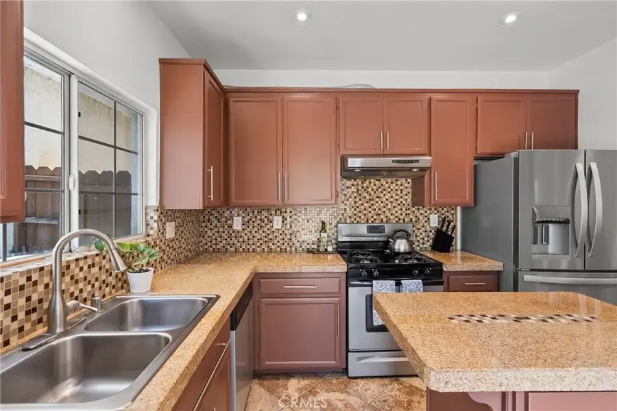 20230 Keswick #3, Winnetka, CA 91306 - #3