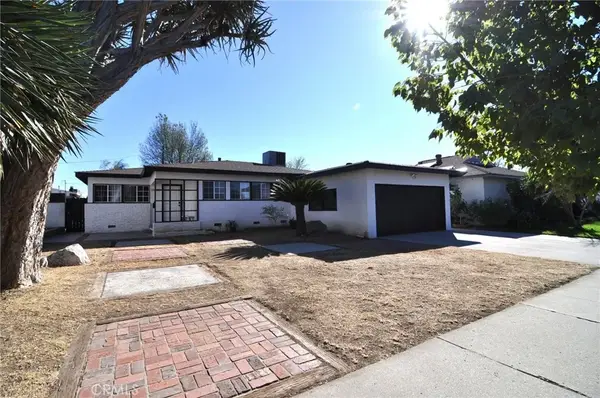 14080 Garber Street, Arleta, CA 91331