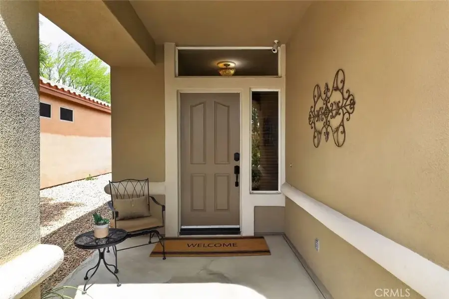 37498 Medjool, Palm Desert, CA 92211 - #2