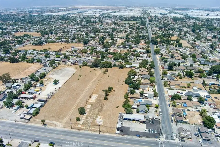 17848 Foothill, Fontana, CA 92335 - #3