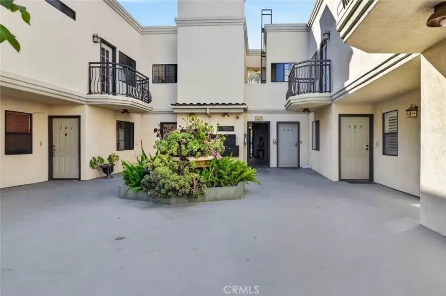 10894 Olinda #123, Sun Valley, CA 91352 - #3